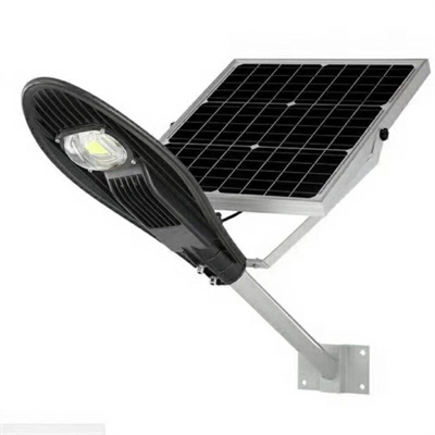 LED灯具用途