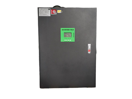 TH-D-0.3KVA-A铅酸壁挂机