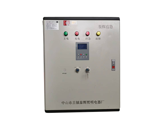 TH-D-0.3KVA-2113壁挂电源